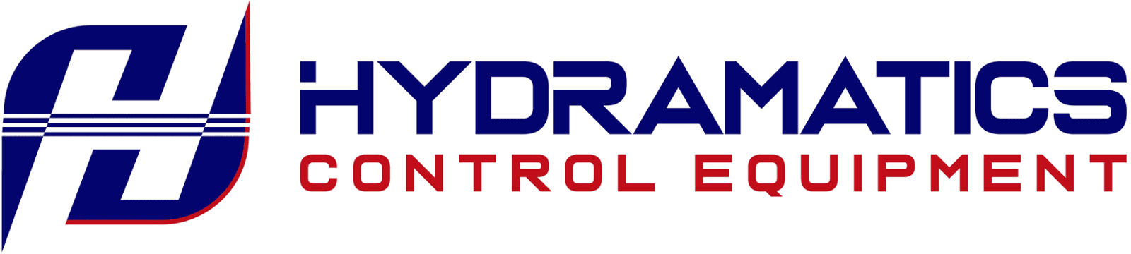 Hydramatics Control Equipment